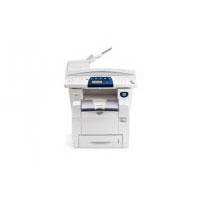 Xerox Phaser 8560MFP/AD (8560MFP_AD+8560KIB)